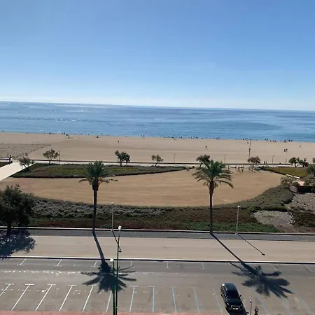 Awaydays Minimal With Incredible Views Apartamento