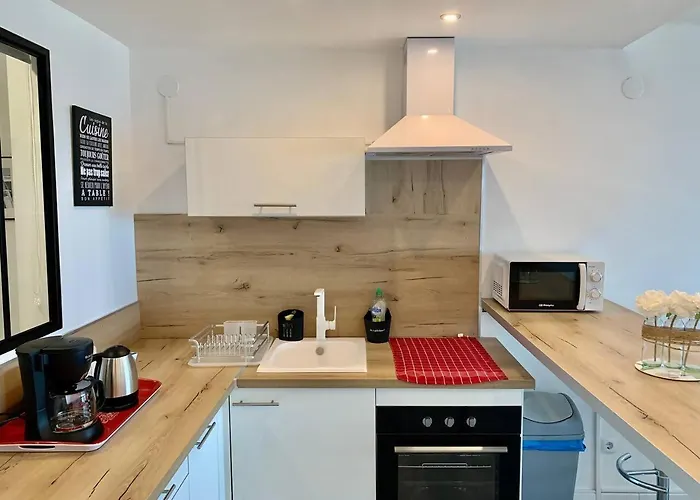 Awaydays Minimal With Incredible Views Apartamento *